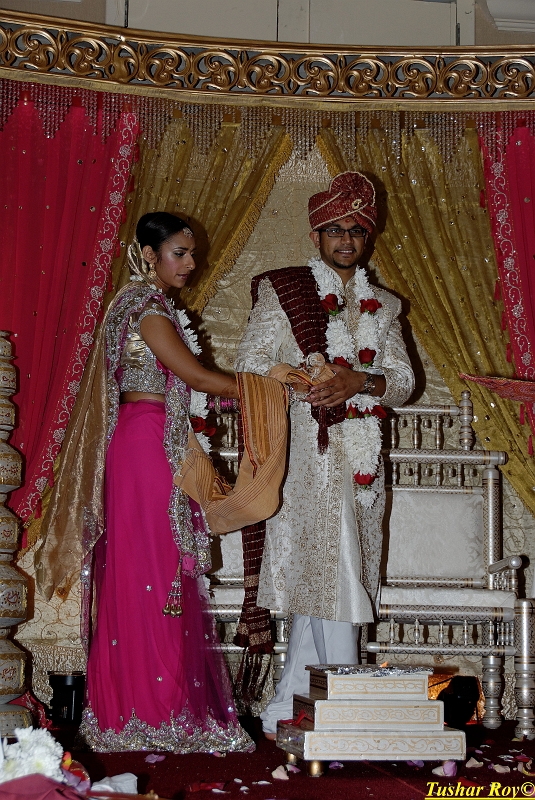 PAYAL_WEDDING-tr Image_1140.jpg